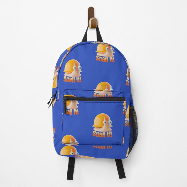 Item preview, Snail It Funny Quote V2 designed and sold by Family Journey with God.