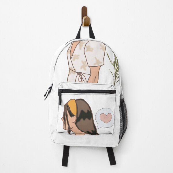 Item preview, cute babe girl designed and sold by Ramyopam Hongchui.