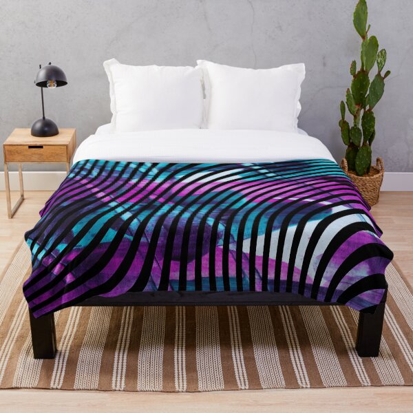 Item preview, colorful nice  pattern  designed and sold by ANTEKA.