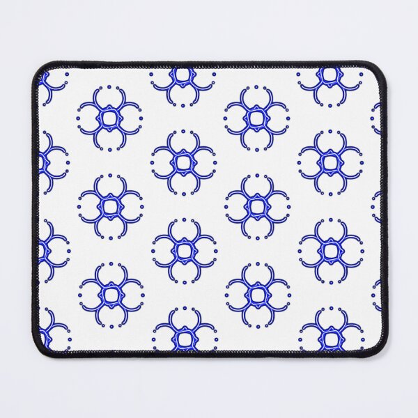 Item preview, Best Wall Art & Multipurpose Design-2546 PNG designed and sold by Metaversigns2-O.