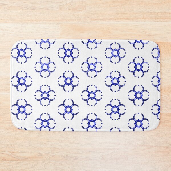 Item preview, Best Wall Art & Multipurpose Design-2546 PNG designed and sold by Metaversigns2-O.