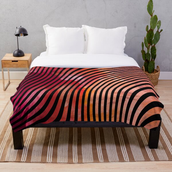 Item preview,  colorful nice  pattern  designed and sold by ANTEKA.