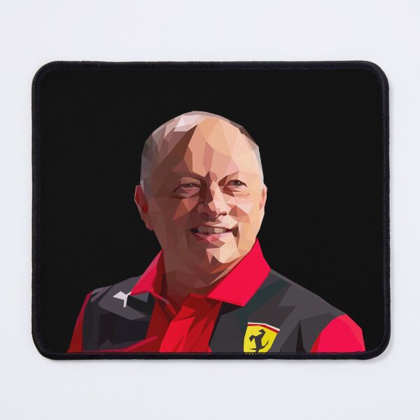 Item preview, Fred  designed and sold by WorldEngine.