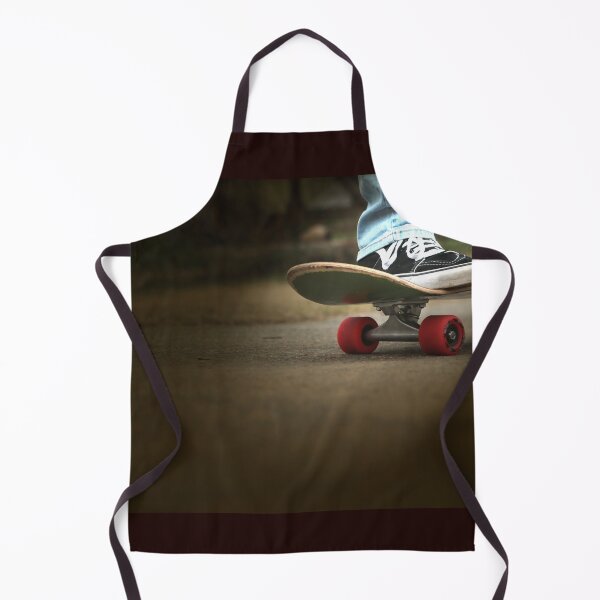 Item preview, Low Skate Boarder designed and sold by neldamays.