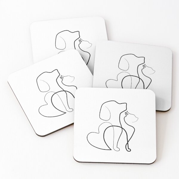 Item preview, Love designed and sold by Athanasi.