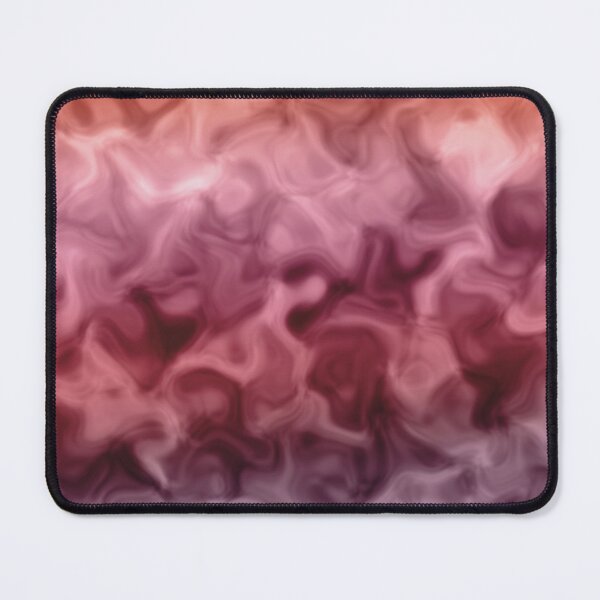Item preview, Nostalgia Sunrise designed and sold by solacesoulasmr.