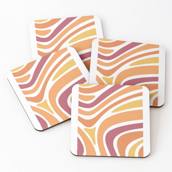 Item preview, Abstraction designed and sold by IckeDesing.