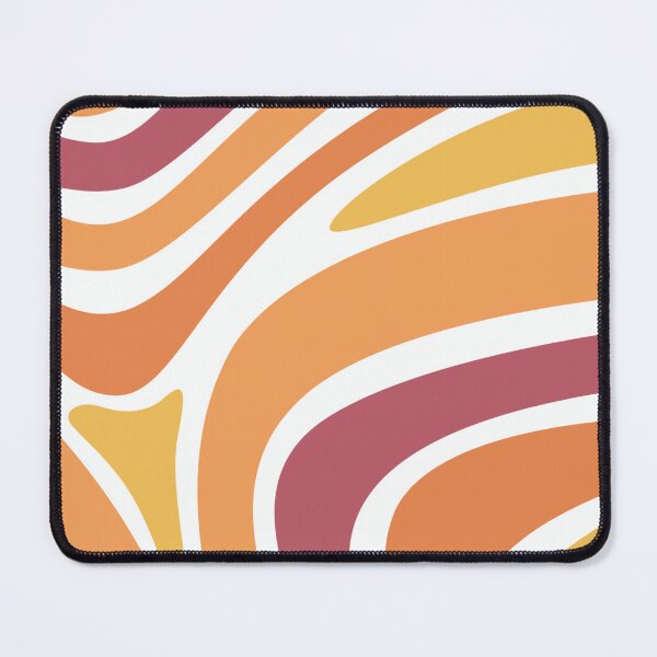 Item preview, Abstraction designed and sold by IckeDesing.