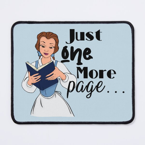 Item preview, Read designed and sold by raychelerin.