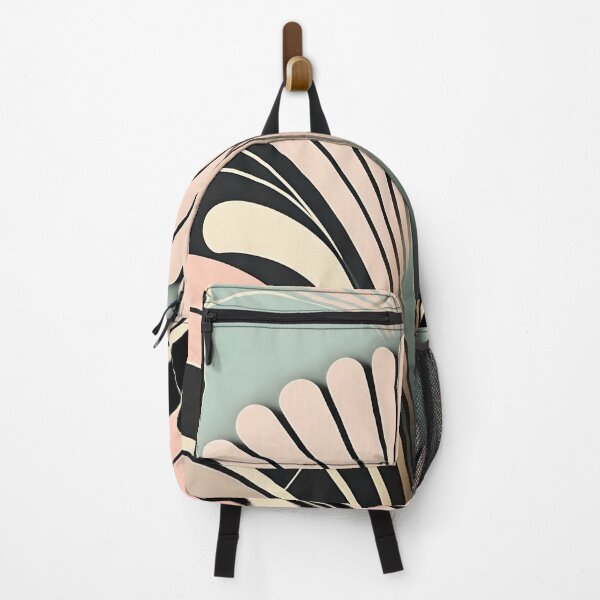 Item preview, Miami Art Deco I designed and sold by MaxwellRue.