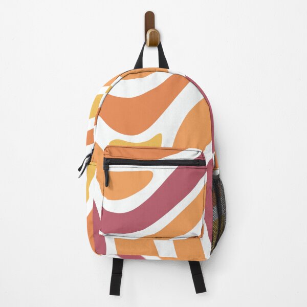 Item preview, Abstraction designed and sold by IckeDesing.
