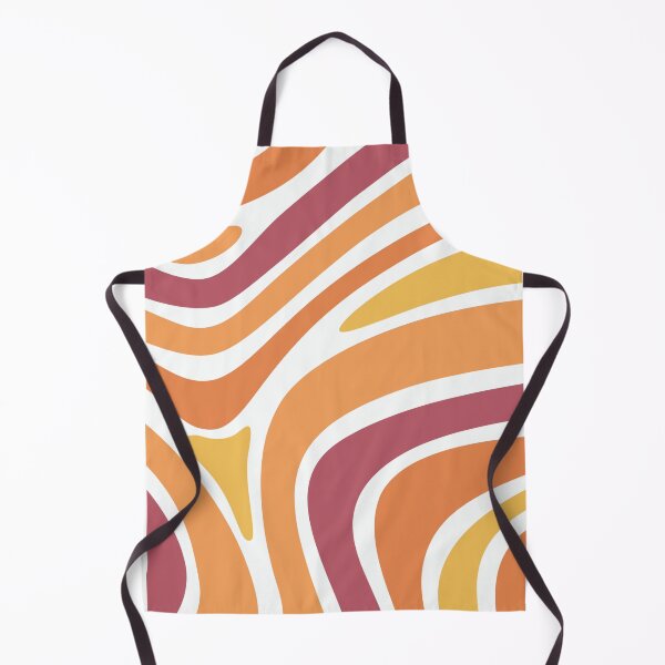 Item preview, Abstraction designed and sold by IckeDesing.