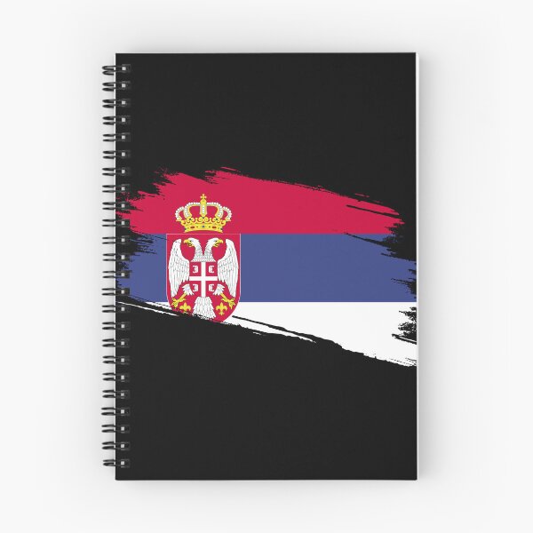 Item preview, Serbia  designed and sold by goldenbarbiie.