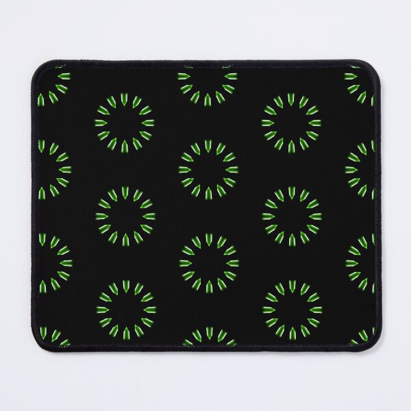Item preview, Best Wall Art & Multipurpose Design-717 designed and sold by Metaversigns2-O.