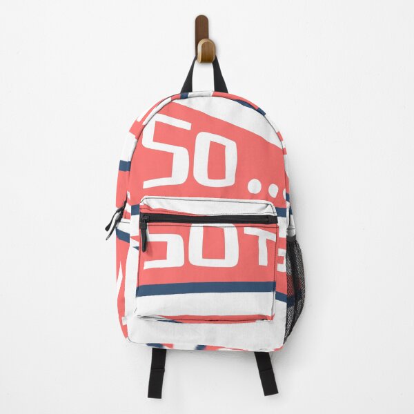 Item preview, Stop being so pretty designed and sold by givepineapple.