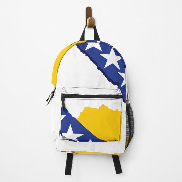 Item preview, Bosnia designed and sold by goldenbarbiie.