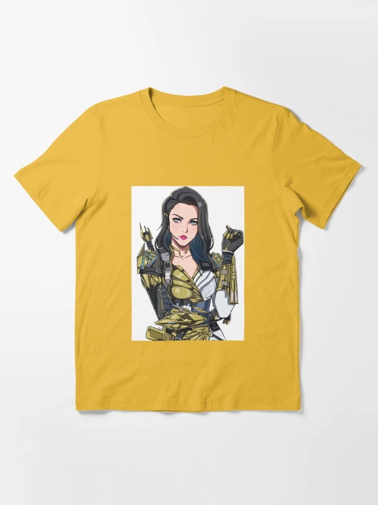 Nyx T-Shirts for Sale - Fine Art America