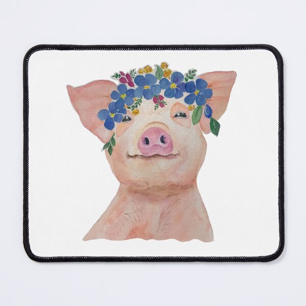 Item preview, Baby Pig designed and sold by Jeurey.