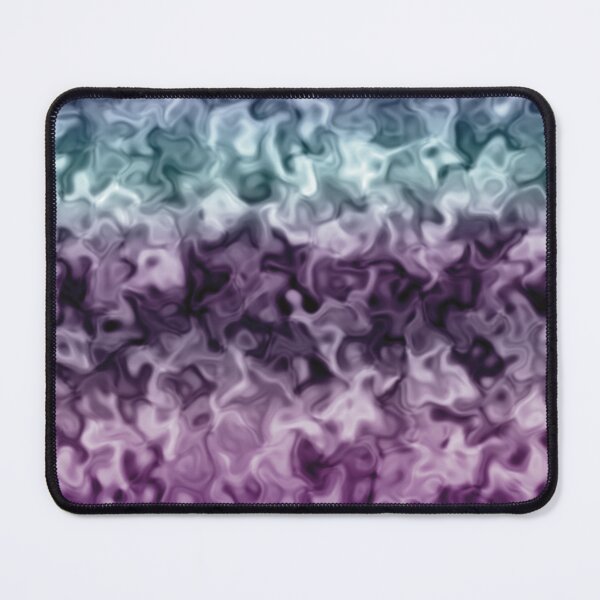 Item preview, Fluorite Aesthetic  designed and sold by solacesoulasmr.