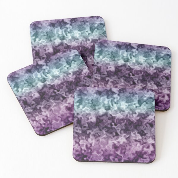Item preview, Fluorite Aesthetic  designed and sold by solacesoulasmr.