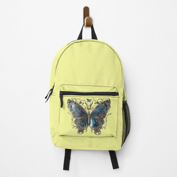 Item preview, Royal Gem Butterfly Collection designed and sold by Vlad-Nik001.