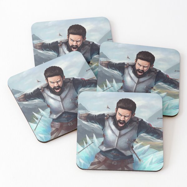 Item preview, Orion designed and sold by CreaTerraDesign.