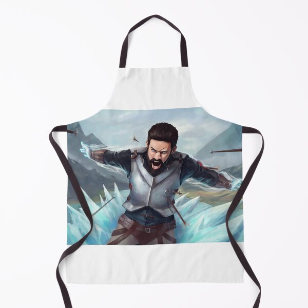 Item preview, Orion designed and sold by CreaTerraDesign.