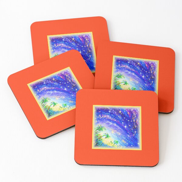 Item preview, Dancing Jungle in The Sky. Buy Now designed and sold by Health And Fitness Posts e-Store.