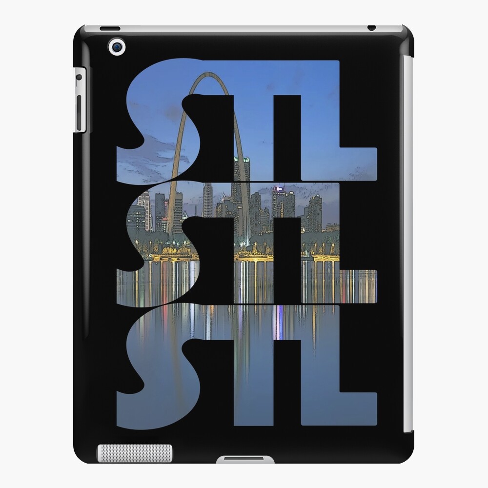 Louisville, Kentucky SDF Sunset Cityscape iPhone Case for Sale by Joe  O'Malley