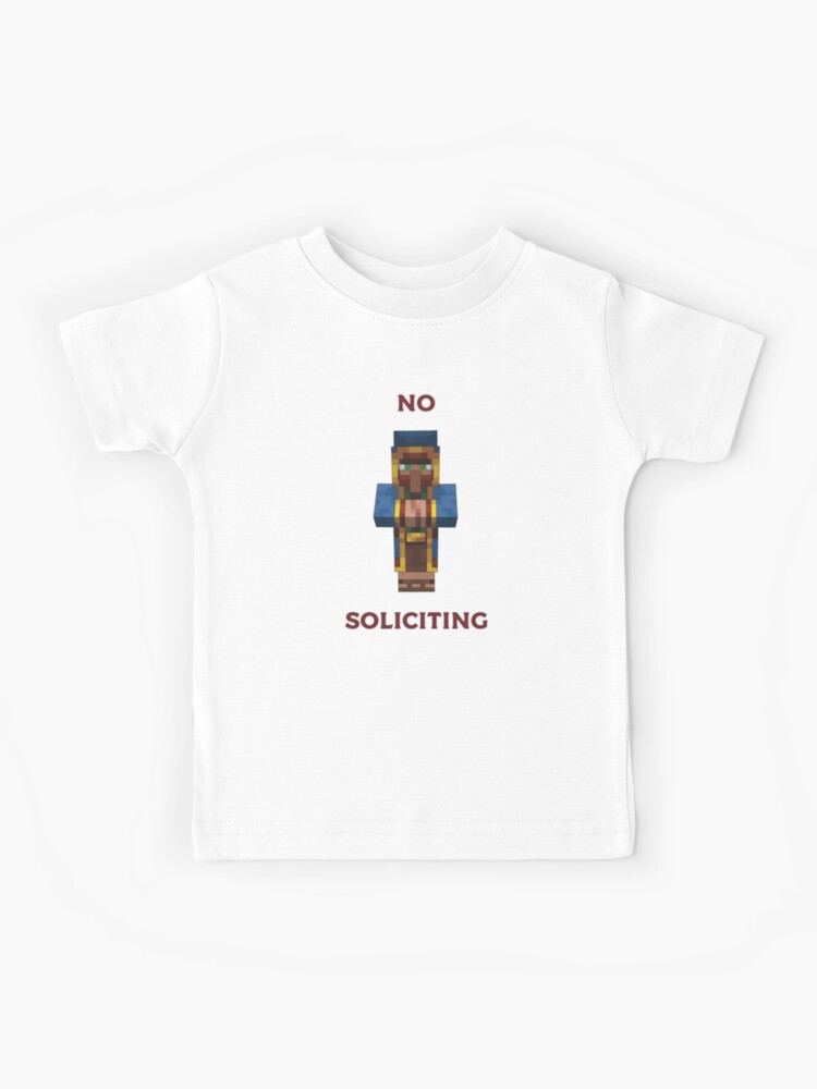 13 Quick Saves ideas  roblox shirt, roblox t shirts, free t shirt design