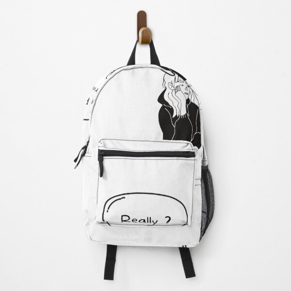 Item preview, Time For Me To Drink Coffee designed and sold by erion-store.