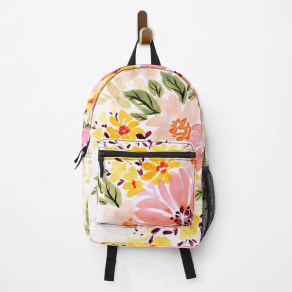Item preview, Florals - Spring Bouquet designed and sold by ElaMilkoDESIGN.
