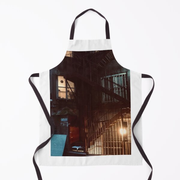 Item preview, Scary Spooky House designed and sold by golan22may.