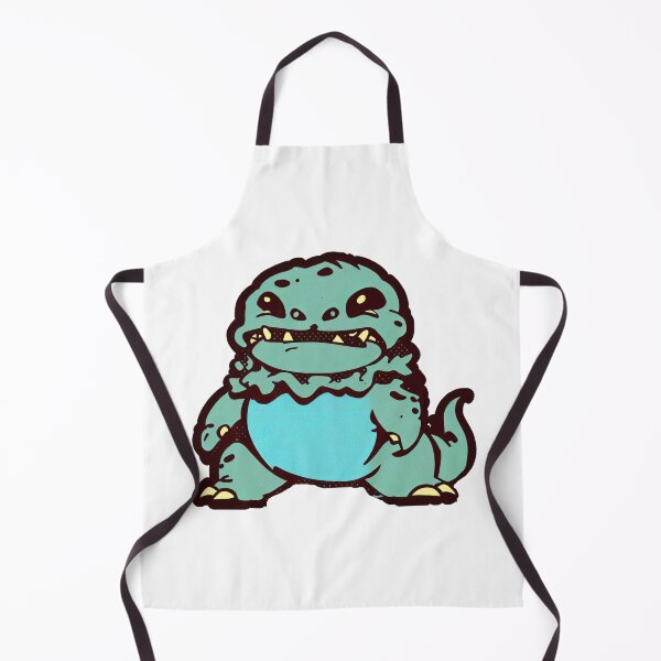 Item preview, --COLLECTIBLE MONSTER-- designed and sold by KAIJÜÜ HORROR.