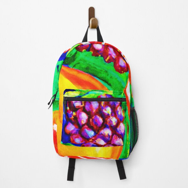 Item preview, Dancing Fruits. Buy Now designed and sold by Health And Fitness Posts e-Store.