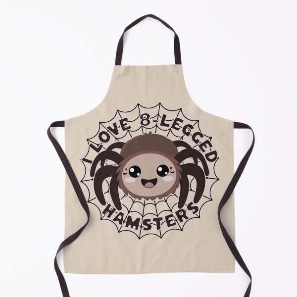 Item preview, Cute Kawaii Tarantula designed and sold by BluePlanetMerch.