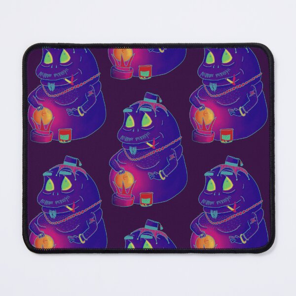 Item preview, Neon Gene designed and sold by JimiGlover.