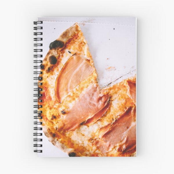 Item preview, Pizza designed and sold by GiadaCanu.