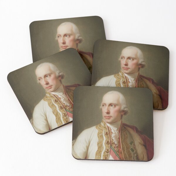 Item preview, Emperor Francis I designed and sold by verkic.