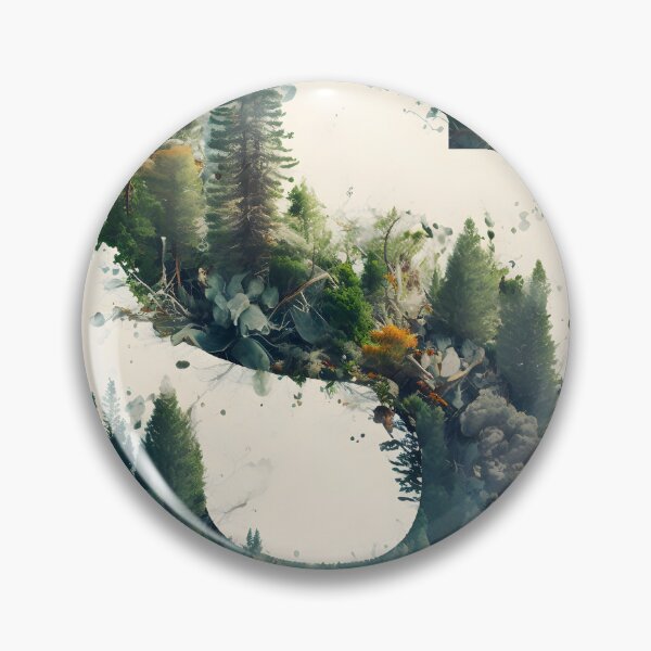Item preview, Letter S Double Exposure designed and sold by dotperinchart.