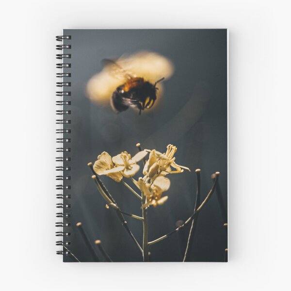 Item preview, pollinator kiss designed and sold by daznart.