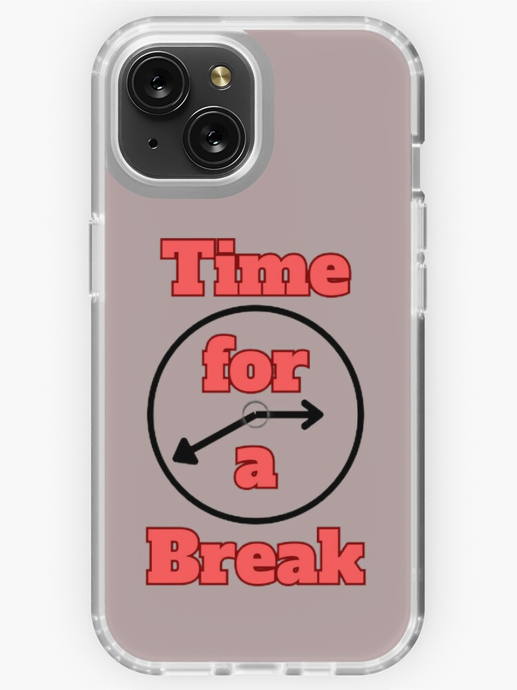 Bo Jackson Breaking A Bat iPhone Case for Sale by RatTrapTees