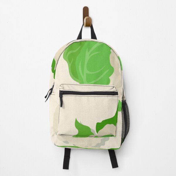 Item preview, VEGGIES - Cauliflower designed and sold by ellaphanta.