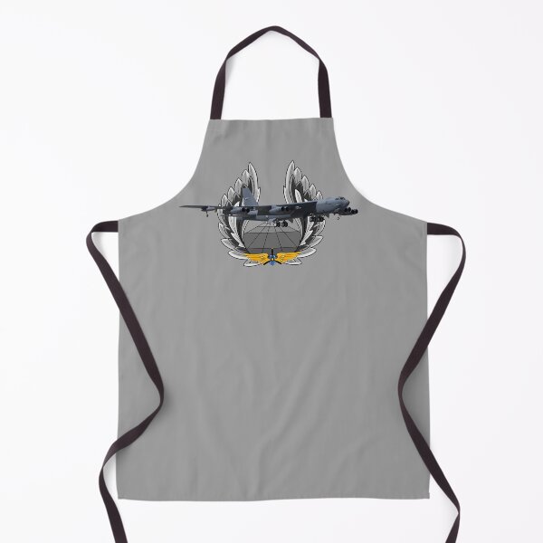 Item preview, B-52 Stratofortress designed and sold by sibosssr.