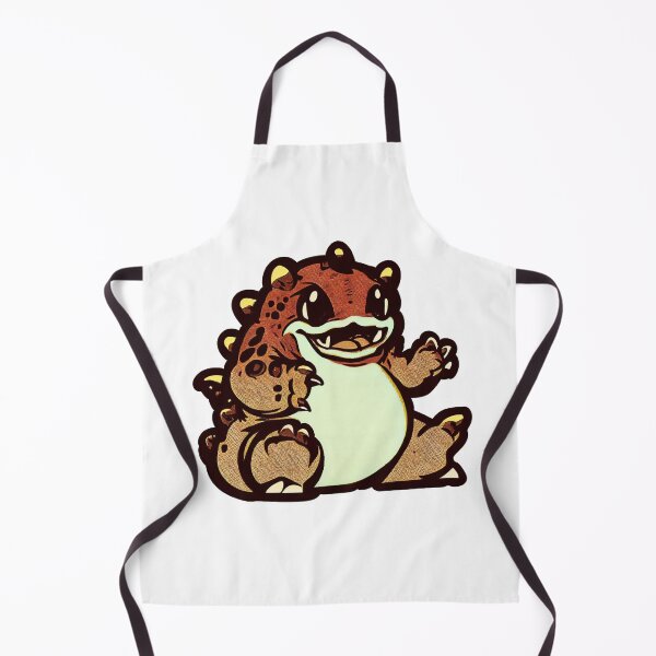 Item preview, --COLLECTIBLE MONSTER-- designed and sold by KAIJÜÜ HORROR.