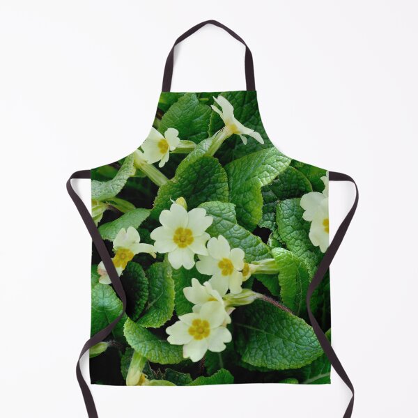 Item preview, Primroses designed and sold by Violaman.