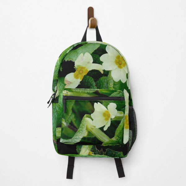 Item preview, Primroses designed and sold by Violaman.