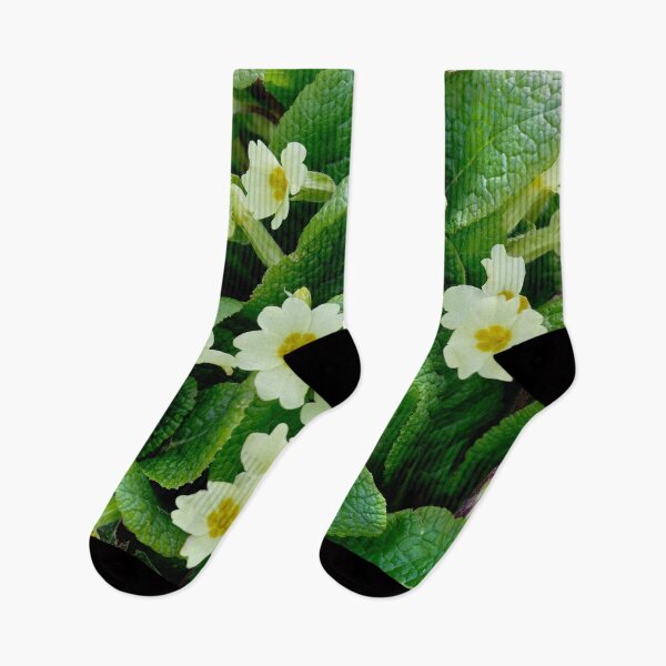 Item preview, Primroses designed and sold by Violaman.