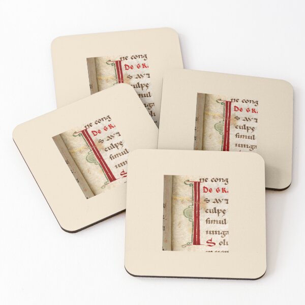 Item preview, I is for Interment designed and sold by Vern Tonkin.