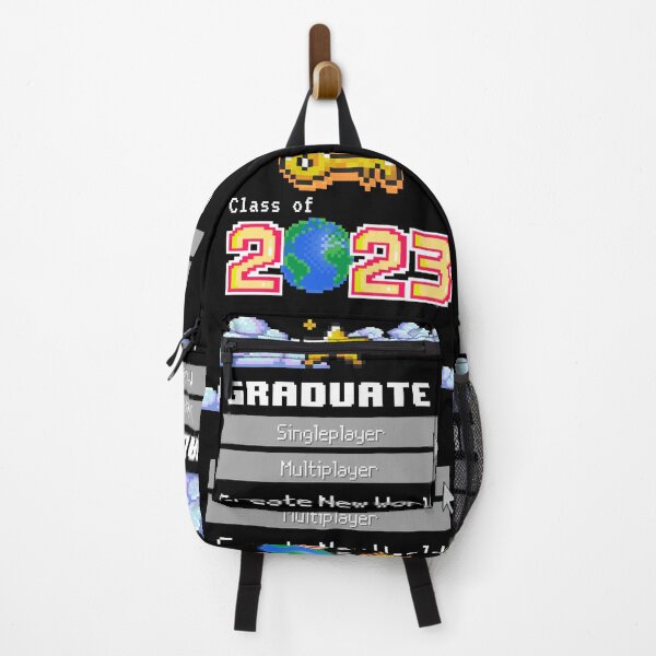 Item preview, Graduation Class of 2023  designed and sold by Printriff.